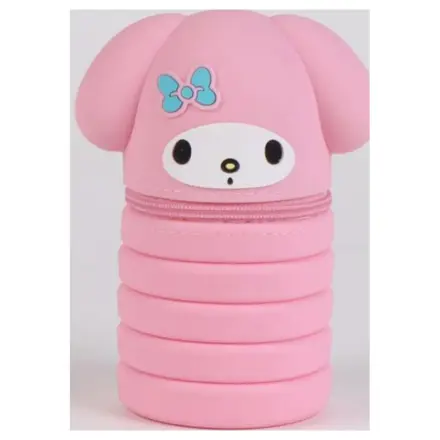 Hello Kitty Melody penar 3D 20 cm poza produsului