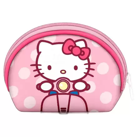 Hello Kitty Motorbike poșetă poza produsului
