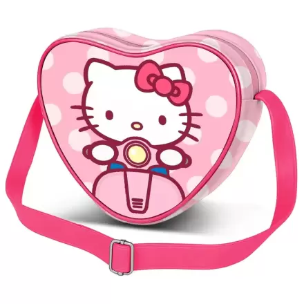 Hello Kitty geantă Motorbike poza produsului