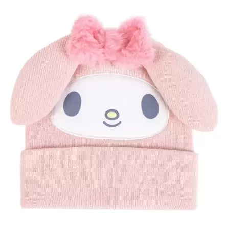 Hello Kitty My Melody pălărie poza produsului