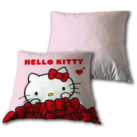 Hello Kitty Perna poza produsului