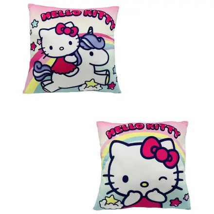 Hello Kitty pernuta poza produsului