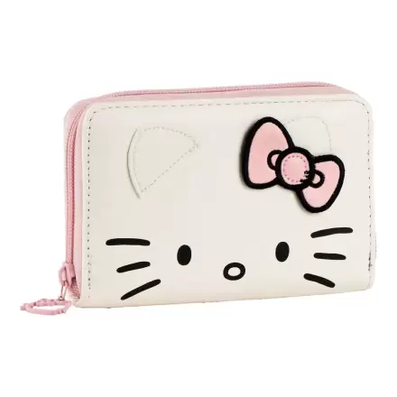 Hello Kitty portofel poza produsului