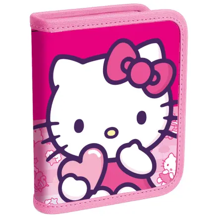 Geanta Hello Kitty poza produsului