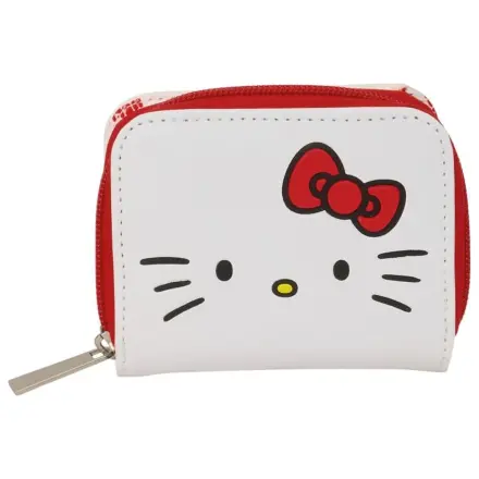 Hello Kitty Portofel poza produsului