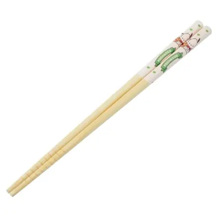 Hello Kitty Pochacco Bețisoare 21cm poza produsului