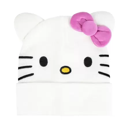 Hello Kitty pălărie poza produsului