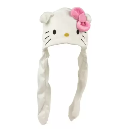 Hello Kitty palarie poza produsului