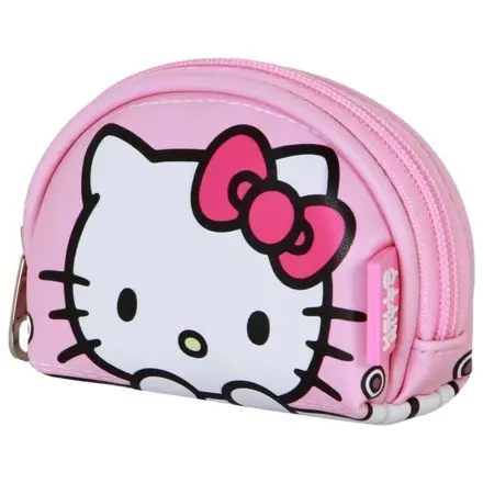Hello Kitty Geanta de umar tip adidasi poza produsului
