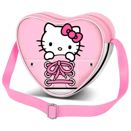 Hello Kitty Geanta de adidasi poza produsului