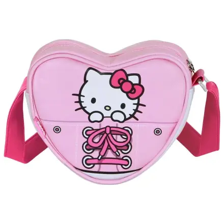 Hello Kitty Geanta de adidasi poza produsului