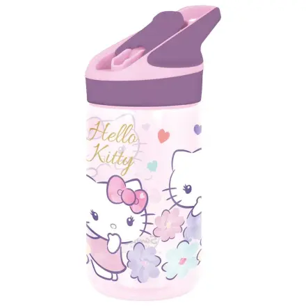 Hello Kitty Sport Sticla 480ml poza produsului