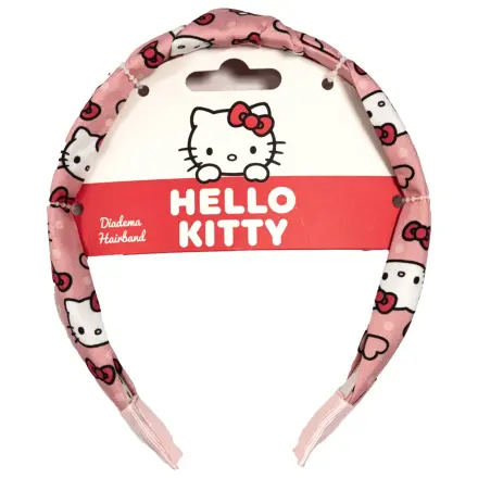 Hello Kitty Bentiță Dulce poza produsului