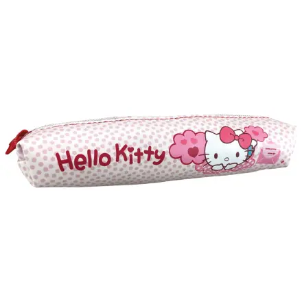 Hello Kitty Sweetheart Beige Penar 21 cm poza produsului