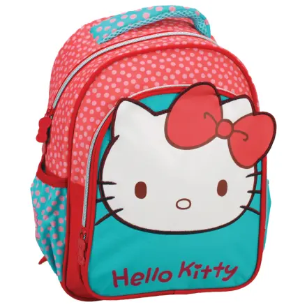 Hello Kitty Sweetheart rucsac, geanta 30 cm poza produsului