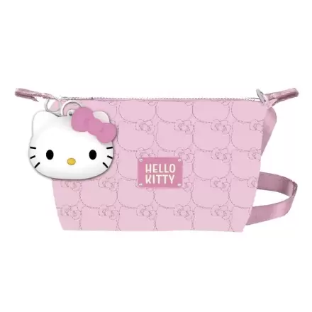 Geantă Hello Kitty termékfotója