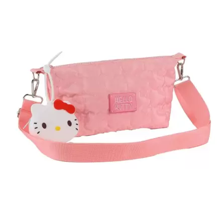 Geantă Hello Kitty poza produsului