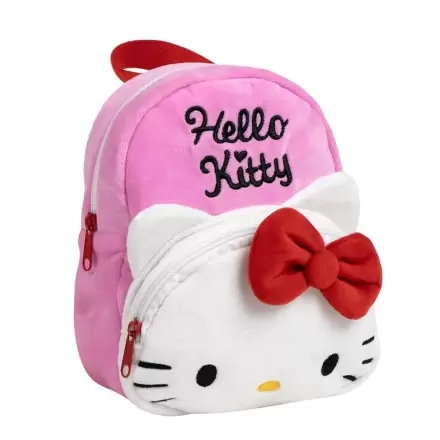 Rucsac Hello Kitty 22cm poza produsului