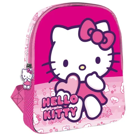 Rucsac Hello Kitty 26 cm poza produsului