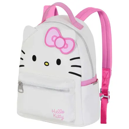 Rucsac Hello Kitty 29cm poza produsului
