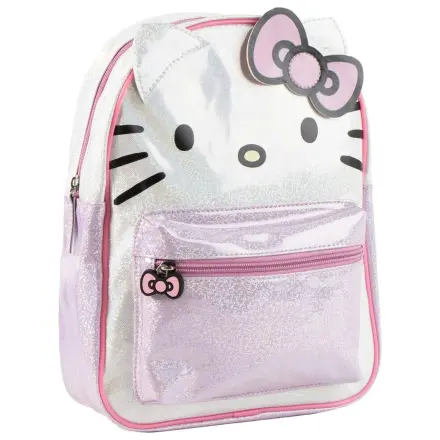 Hello Kitty rucsac 30cm poza produsului