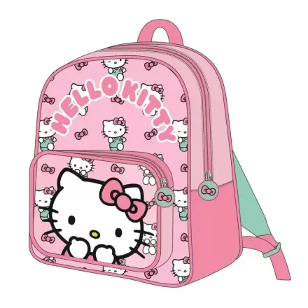 Rucsac Hello Kitty 30cm termékfotója