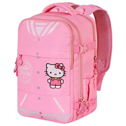 Rucsac Hello Kitty 40cm poza produsului