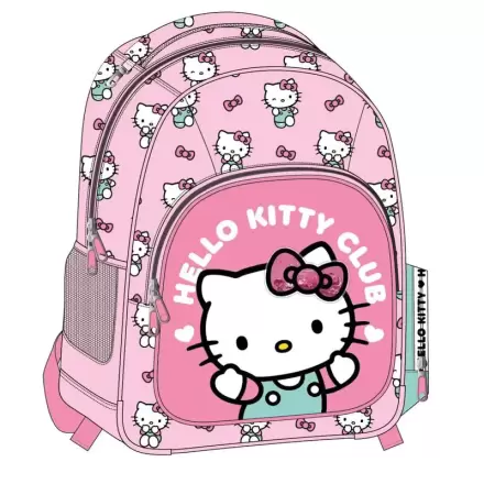 Rucsac Hello Kitty 42cm termékfotója