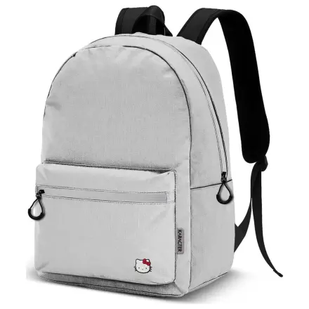 Hello Kitty rucsac 44cm poza produsului