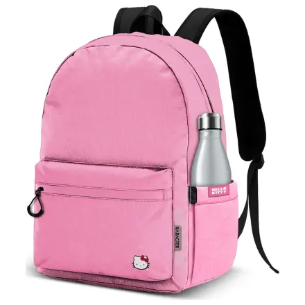 Hello Kitty rucsac 44cm poza produsului