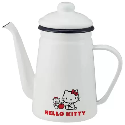 Hello Kitty ceainic Tiny Chum 1,1 L poza produsului