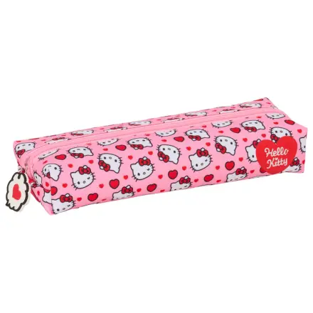 Hello Kitty penar poza produsului