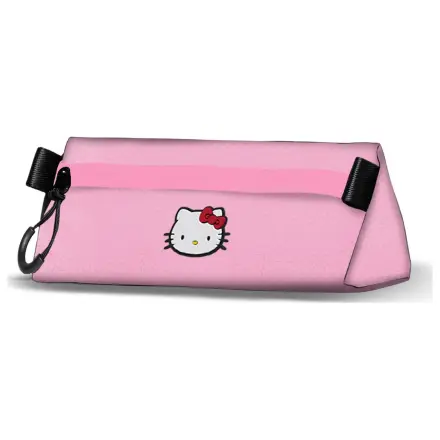 Penar Hello Kitty poza produsului