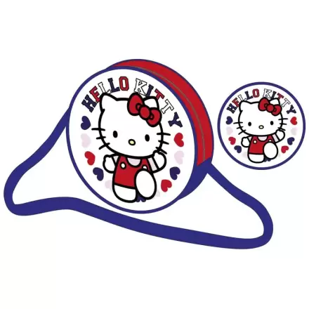 Hello Kitty geantă de umăr poza produsului