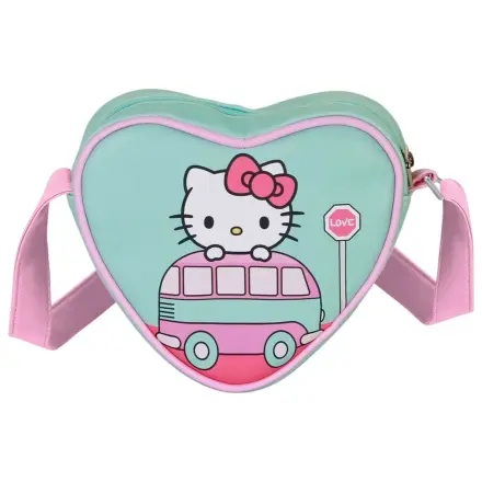 Hello Kitty geanta de umar Van poza produsului