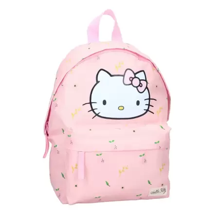 Rucsac Hello Kitty We Meet Again 31 cm poza produsului