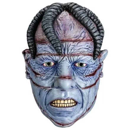 Masca Hellraiser 2 Dr. Channard poza produsului
