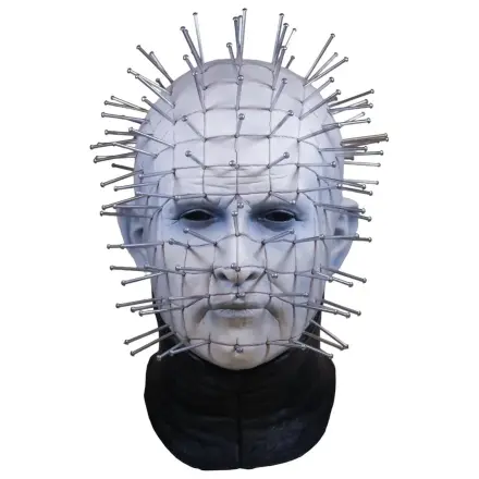 Hellraiser Masca Pinhead poza produsului