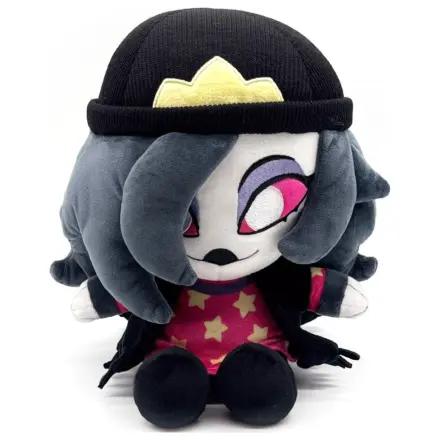 Helluva Boss Figurină de pluș Octavia 22 cm poza produsului