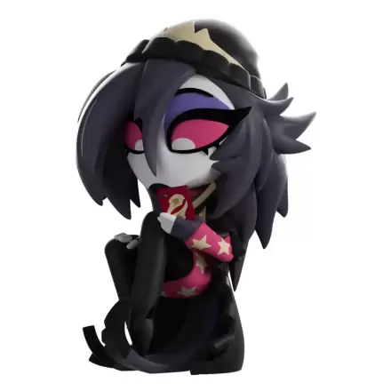 Helluva Boss Figurina de vinil Octavia 12 cm poza produsului