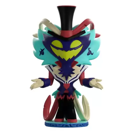 Helluva Boss figurină Vinyl Ozzie 12 cm poza produsului