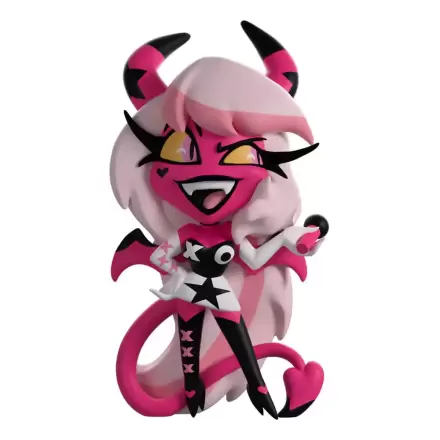 Helluva Boss Figurina de vinil Verosika 14 cm poza produsului
