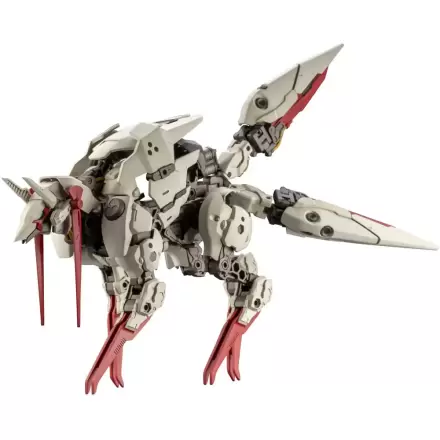 Hexa Gear Plastic Model Kit 1/24 Weird Tails 28 cm poza produsului