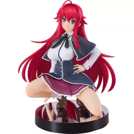High School DxD Hero Pop Up Parade Statuie PVC Rias Gremory L Size 14 cm poza produsului