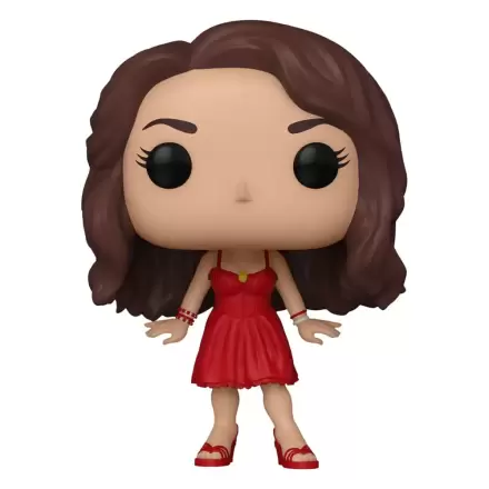 High School Musical POP! Movies Figurina Vinil Gabriella 9 cm termékfotója