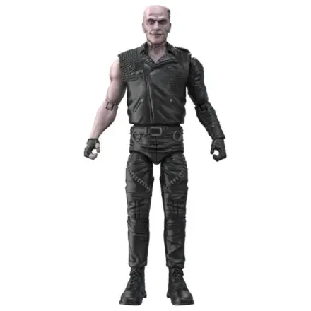 Highlander FigBiz Figurina de actiune The Kurgan 13 cm poza produsului