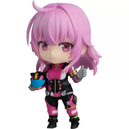 Figurină de acțiune Nendoroid Highspeed Etoile Rin Rindo 10 cm termékfotója