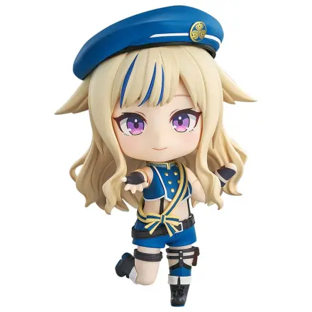 Himehina Nendoroid Figurina de acțiune Suzuki Hina 10 cm poza produsului