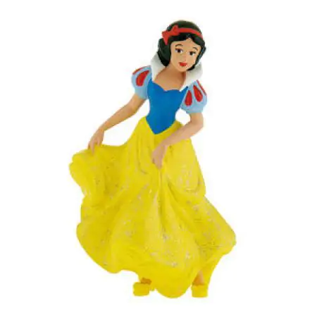 figurina Disney Snow White 9cm termékfotója