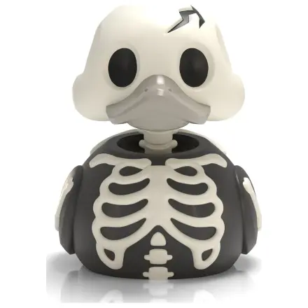 Holidays Tubbz PVC Figurină Skeleton Halloween Boxed Edition 10 cm poza produsului